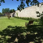 Jagdschloss - Residenz 3* Walkenried