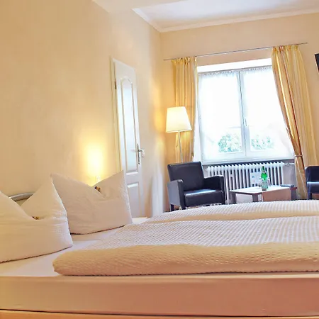 Jagdschloss Walkenried