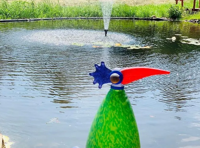 Jagdschloss Hotel Walkenried